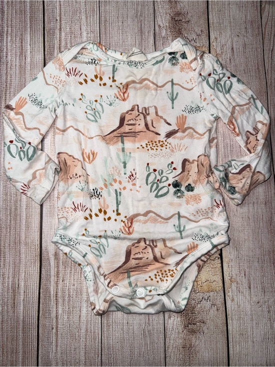 Spearmint Love Other - Spearmint Love | Bodysuit